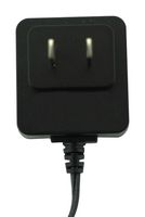 MULTICOMP PRO MP011409