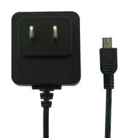 MULTICOMP PRO MP011413