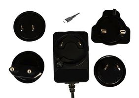 MULTICOMP PRO MP011415