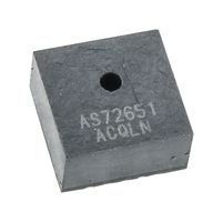 AMS OSRAM GROUP AS72652-BLGM