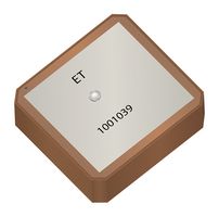 KYOCERA AVX 1001039