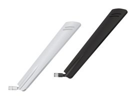 KYOCERA AVX 1004112-C003 天线, 2.5GHz至2.7GHz, 2.5 VSWR, 4dBi增益, 直线性极化, SMA连接器
