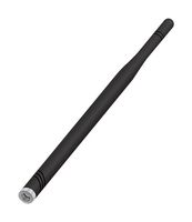 KYOCERA AVX X9001376-4GDRMB RF Antenna, 1.71 to 2.69 GHz, 4G/Cellular LPWAN/LTE CAT 1/LTE-M/LoRA/NB-IoT/SigFox/M2M/IoT, 2.5 dBi