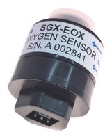 AMPHENOL SGX SENSORTECH SGX-EOX
