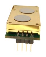 AMPHENOL SGX SENSORTECH INIR4-R290