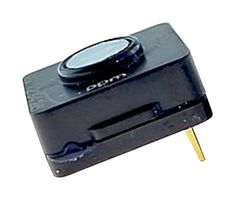 AMPHENOL SGX SENSORTECH PS1-PH3-20