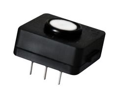 AMPHENOL SGX SENSORTECH PS1-VOC-200