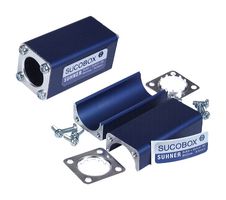 HUBER+SUHNER 66_CB-50-0-1/---_-E