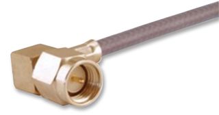 HUBER+SUHNER 16_SMA-50-3-3/111_NE