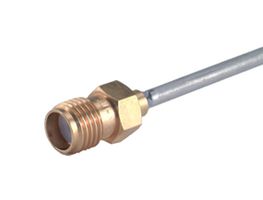 HUBER+SUHNER 21_SMA-50-3-15/111_NH