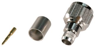 HUBER+SUHNER 11_N-50-7-43/133_NE