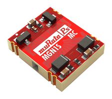 MURATA POWER SOLUTIONS MGN1S1208MC-R7