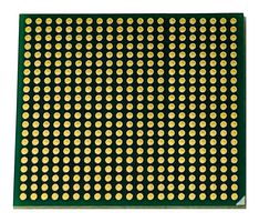 MICRON MT62F768M32D2DS-023 AIT:C