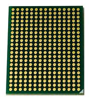 MICRON MT62F2G32D4DS-023 WT:B