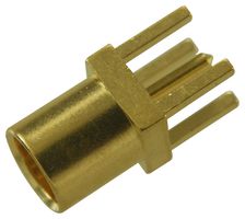 HUBER+SUHNER 82"MMCX-50-0-1/111"NE