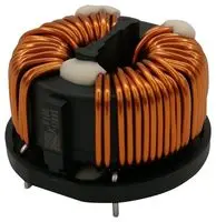 KEMET SCR39XV-120-S1R5A017JH