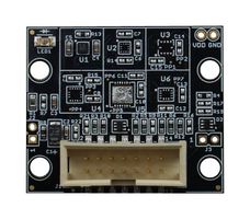KIONIX KX134-1211-EVK-001