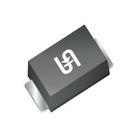TAIWAN SEMICONDUCTOR SS110L