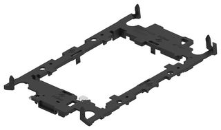 TE CONNECTIVITY 1-2351052-5