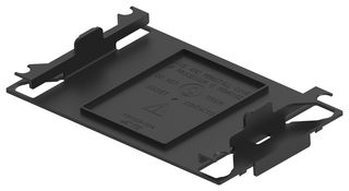 TE CONNECTIVITY 1-2351053-2 Dust Cap / Cover, Dust Cover, AMP LGA4677 Socket