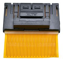 AMPHENOL LTW Z2A1-ACNMAN-BN0001