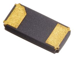 RALTRON RT3215-32.768-12.5-TR