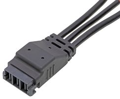 MOLEX 218055-0320