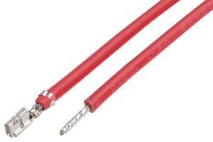 MOLEX 219655-2111
