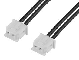 MOLEX 219678-1021