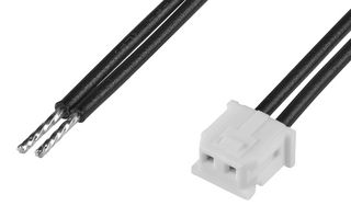 MOLEX 219679-1020