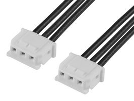 MOLEX 219678-1032