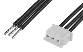 MOLEX 219679-1032