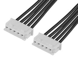 MOLEX 219678-1052