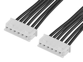 MOLEX 219678-1061
