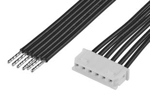 MOLEX 219679-1060