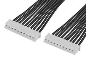 MOLEX 219678-1103
