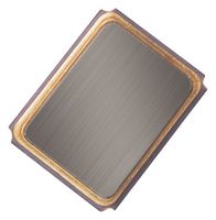 RALTRON RH100-32.000-12-F-3030-TR