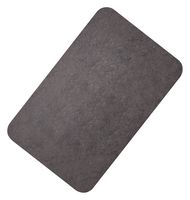 RALTRON H130A-12.000-18-2030-EXT-TR