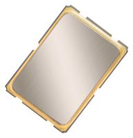 RALTRON H13-24.000-18-1020-EXT-TR
