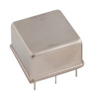 RALTRON OX6551A-D3-10-100.000-5