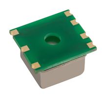 RALTRON OX4150A-D3-1-20.000-3.3-7