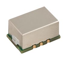 RALTRON OX4114A-D3-1-10.000-3.3