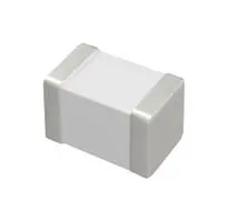 YAGEO CC0603JRNPO9BN470