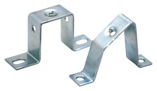 HELLERMANNTYTON BK0425