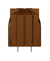 TDK B82724J2502U040 Common Mode Choke, 5 A, 5.3 mH, B82724J2U Series