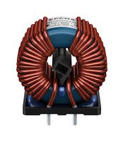 TDK B82725V2103U040