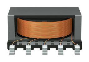 TDK B78334B1034A003 SMPS变压器, 转换器, 1 kV