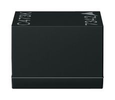 TDK B82432C1222K000