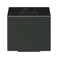 TDK B82442T1106J000