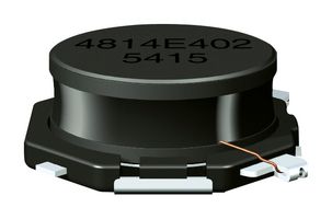 TDK B82451L2364E402